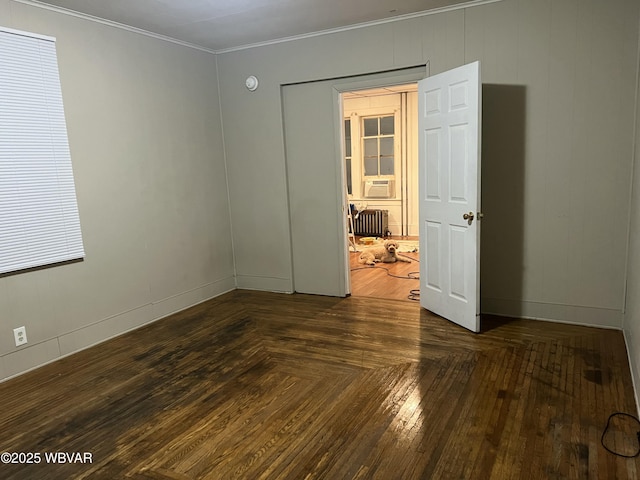 338 W St, Bloomsburg, PA 17815 - photo 15