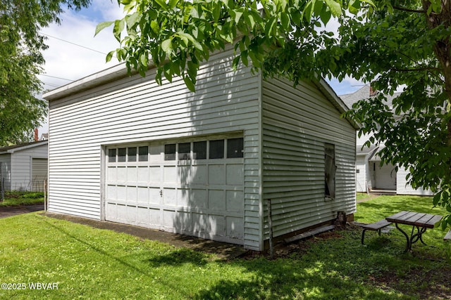 338 W St, Bloomsburg, PA 17815 - photo 39