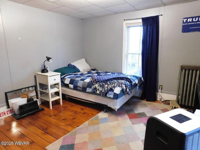 338 W St, Bloomsburg, PA 17815 - photo 26