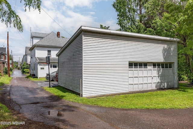 338 W St, Bloomsburg, PA 17815 - photo 38