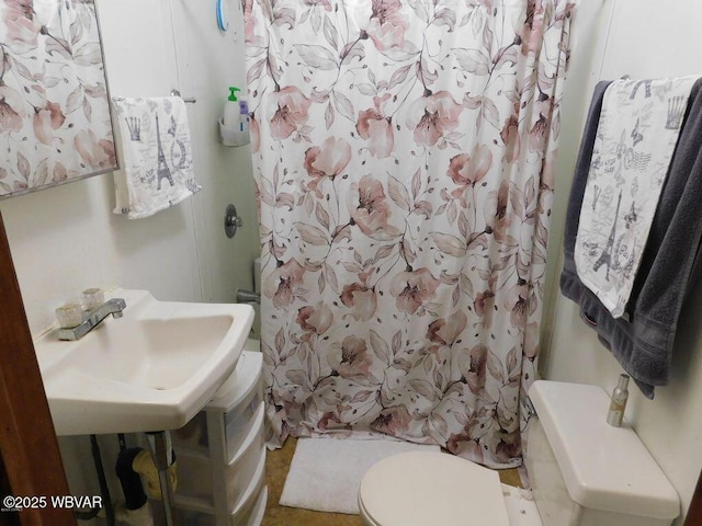 338 W St, Bloomsburg, PA 17815 - photo 21