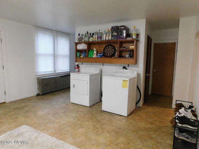 338 W St, Bloomsburg, PA 17815 - photo 8