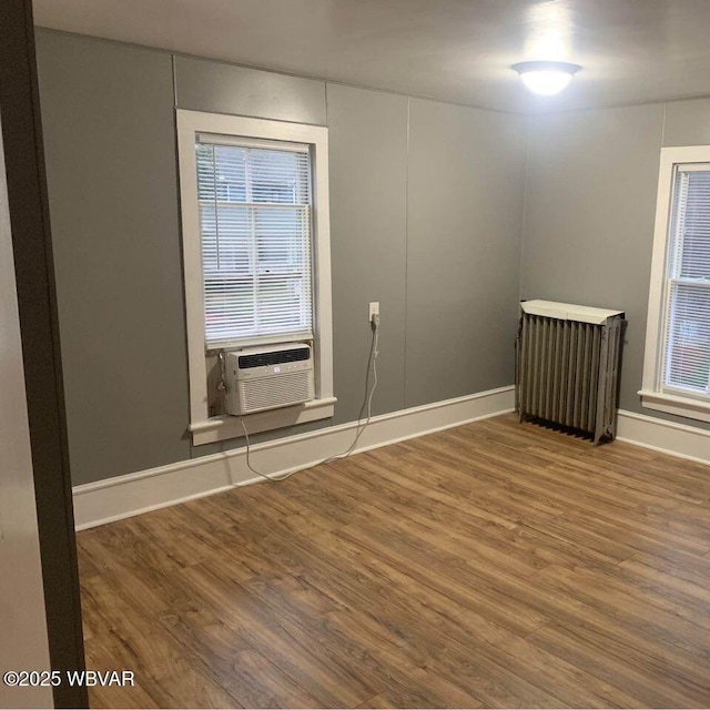 338 W St, Bloomsburg, PA 17815 - photo 31