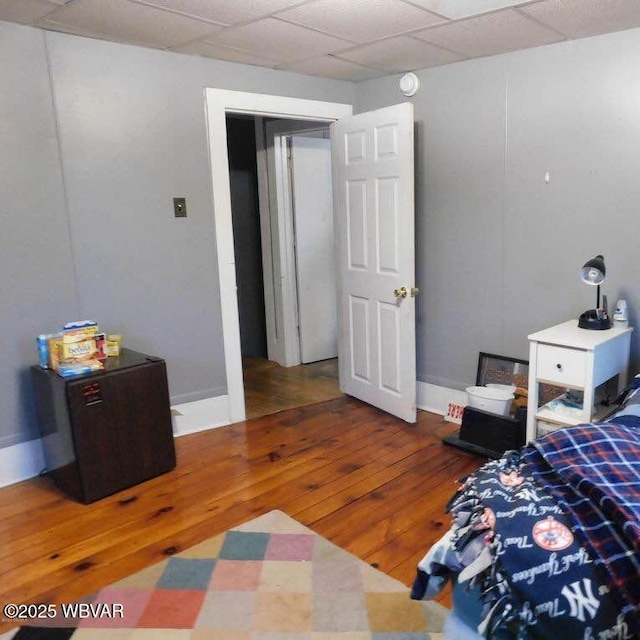 338 W St, Bloomsburg, PA 17815 - photo 28