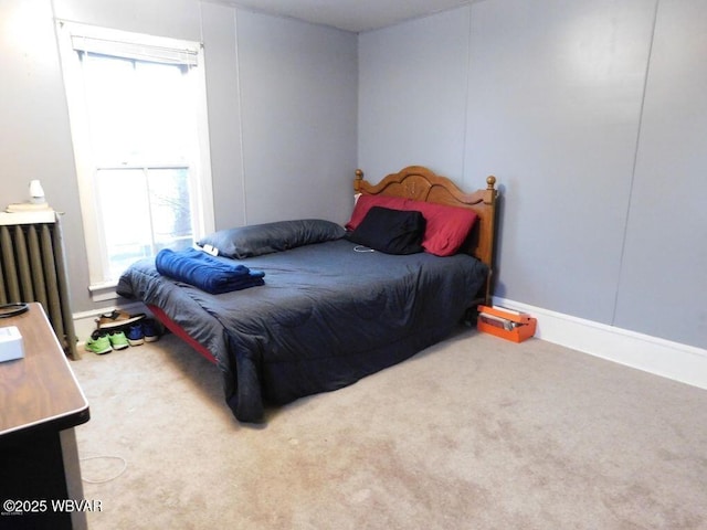 338 W St, Bloomsburg, PA 17815 - photo 23