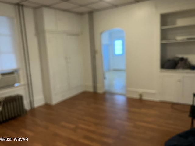 338 W St, Bloomsburg, PA 17815 - photo 10