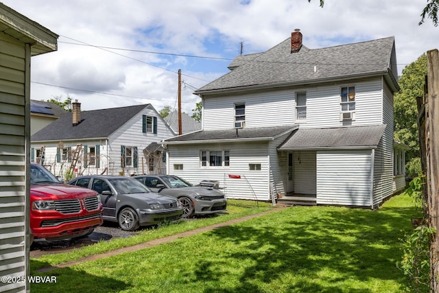 338 W St, Bloomsburg, PA 17815 - photo 5
