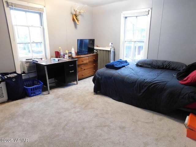 338 W St, Bloomsburg, PA 17815 - photo 22