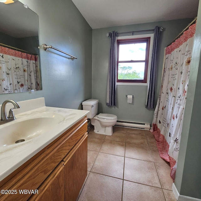 4 Kadi Dr, Mill Hall, PA 17751 - photo 12