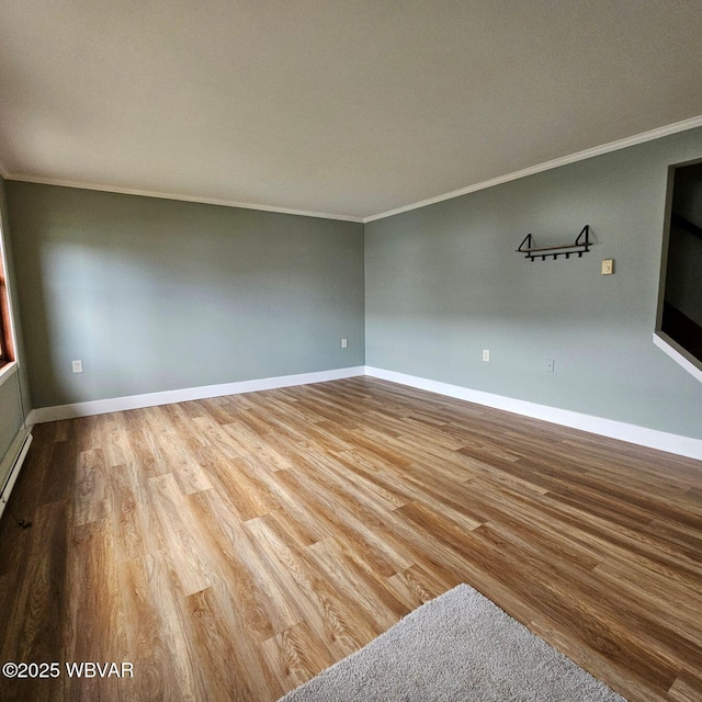 4 Kadi Dr, Mill Hall, PA 17751 - photo 4