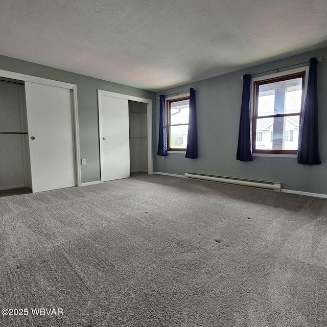 4 Kadi Dr, Mill Hall, PA 17751 - photo 10