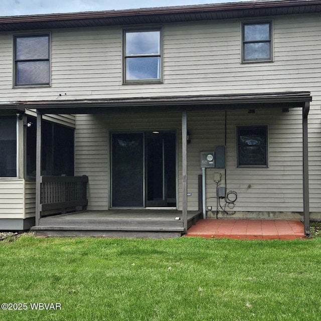 4 Kadi Dr, Mill Hall, PA 17751 - photo 3