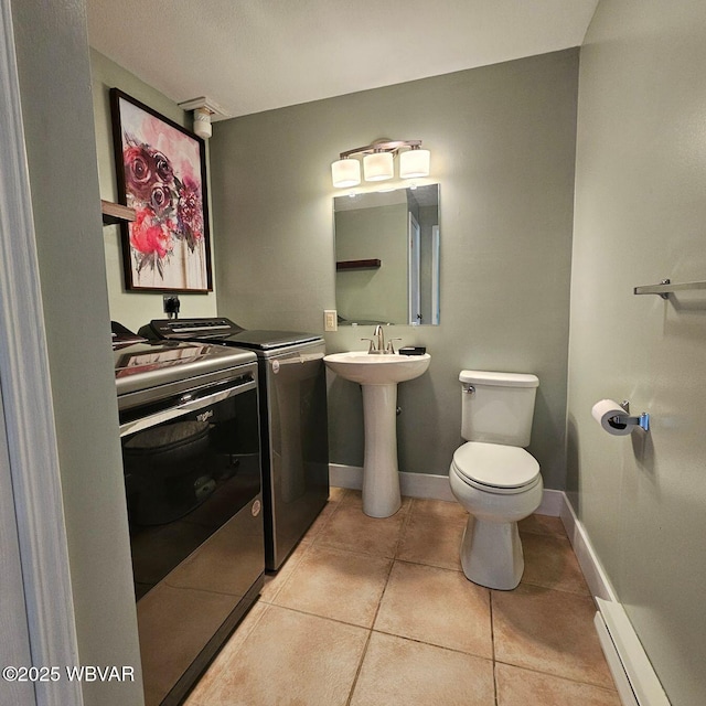 4 Kadi Dr, Mill Hall, PA 17751 - photo 9
