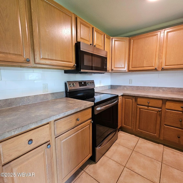 4 Kadi Dr, Mill Hall, PA 17751 - photo 7