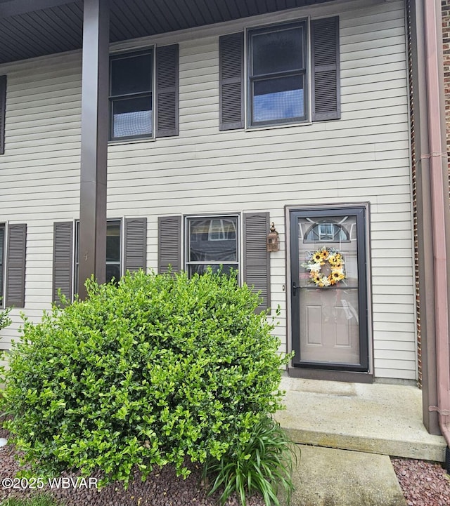 4 Kadi Dr, Mill Hall, PA 17751 - photo 1