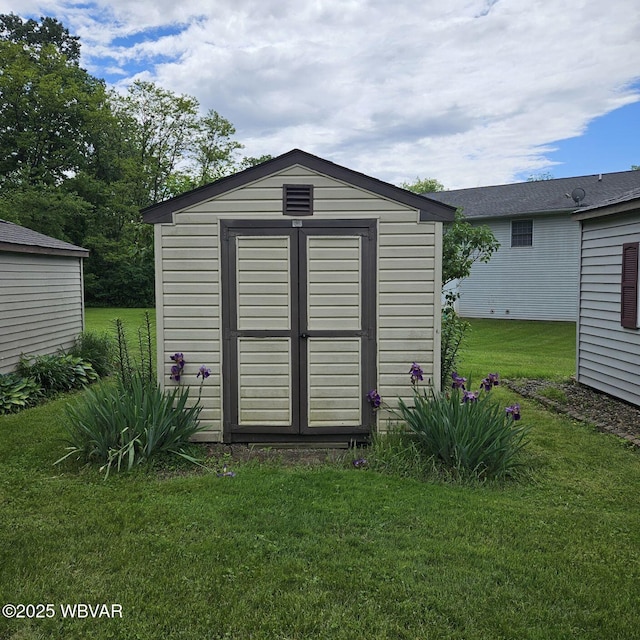 4 Kadi Dr, Mill Hall, PA 17751 - photo 13