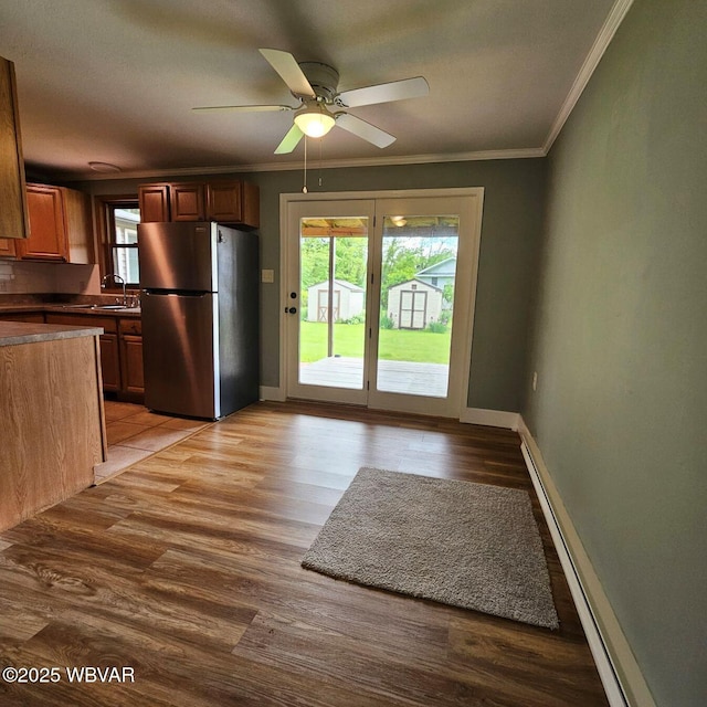 4 Kadi Dr, Mill Hall, PA 17751 - photo 5