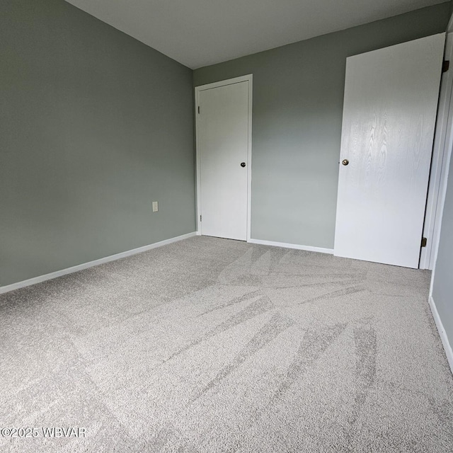 4 Kadi Dr, Mill Hall, PA 17751 - photo 11