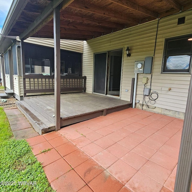 4 Kadi Dr, Mill Hall, PA 17751 - photo 2