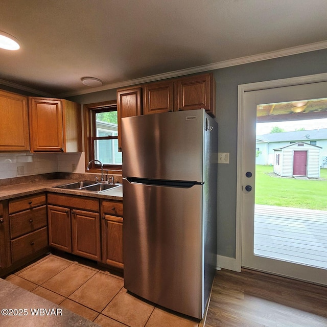 4 Kadi Dr, Mill Hall, PA 17751 - photo 8