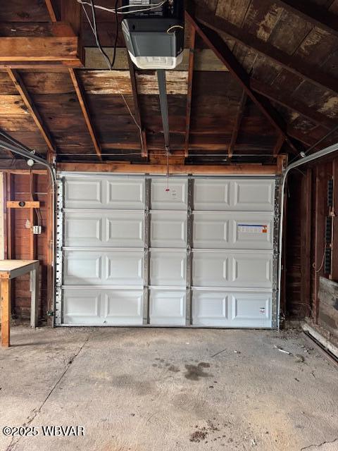 319 Adams St, Williamsport, PA 17701 - photo 26