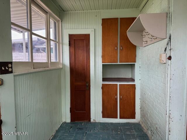 319 Adams St, Williamsport, PA 17701 - photo 14