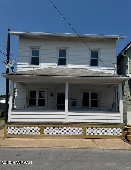 319 Adams St, Williamsport, PA 17701 - photo 2