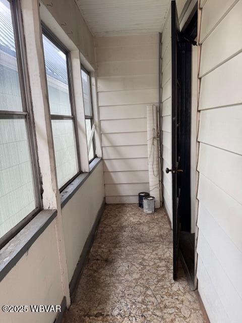 319 Adams St, Williamsport, PA 17701 - photo 23