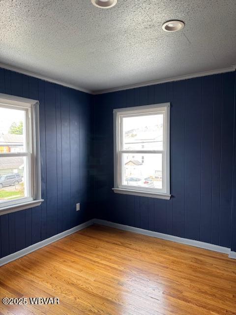319 Adams St, Williamsport, PA 17701 - photo 20