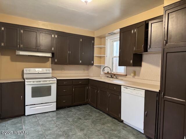 319 Adams St, Williamsport, PA 17701 - photo 11