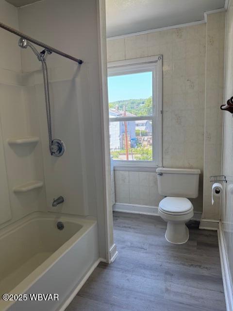 319 Adams St, Williamsport, PA 17701 - photo 22