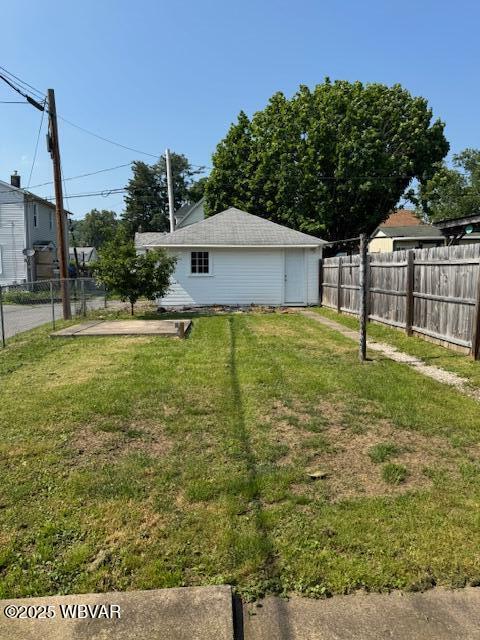 319 Adams St, Williamsport, PA 17701 - photo 7