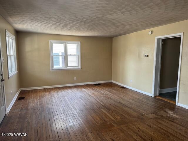 319 Adams St, Williamsport, PA 17701 - photo 10