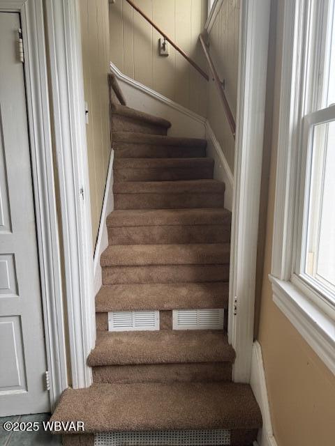 319 Adams St, Williamsport, PA 17701 - photo 15