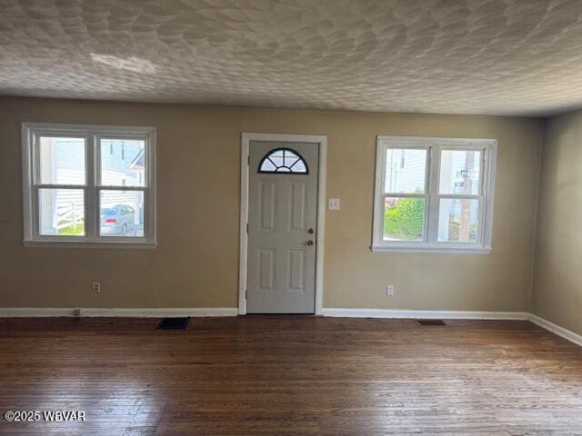 319 Adams St, Williamsport, PA 17701 - photo 8