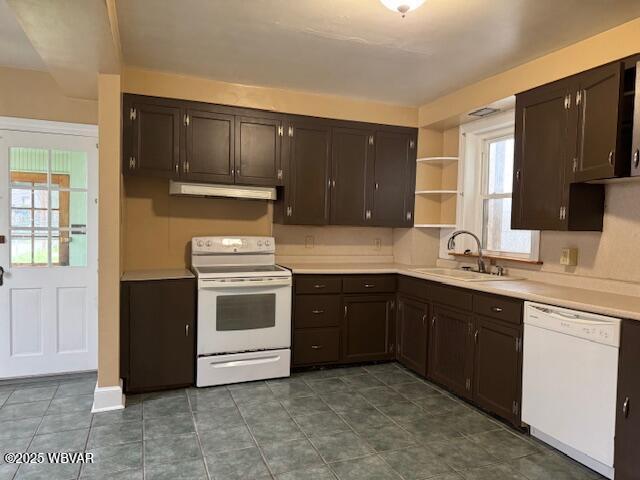 319 Adams St, Williamsport, PA 17701 - photo 12