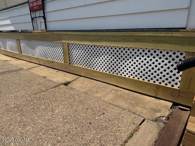 319 Adams St, Williamsport, PA 17701 - photo 27
