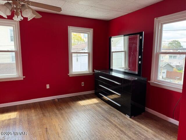 319 Adams St, Williamsport, PA 17701 - photo 17