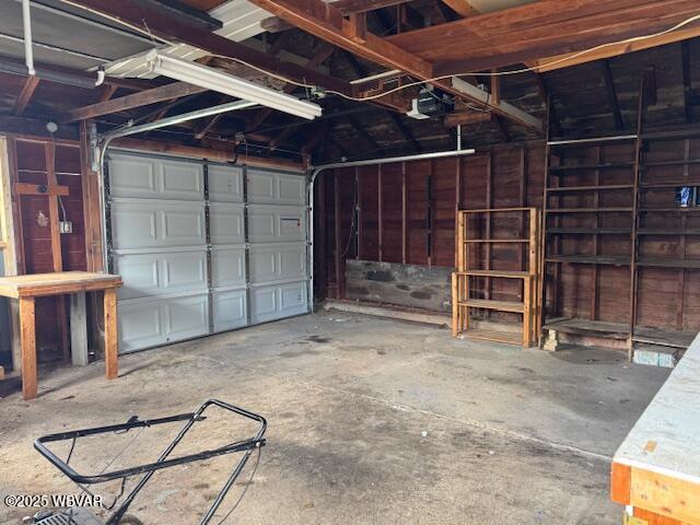 319 Adams St, Williamsport, PA 17701 - photo 24