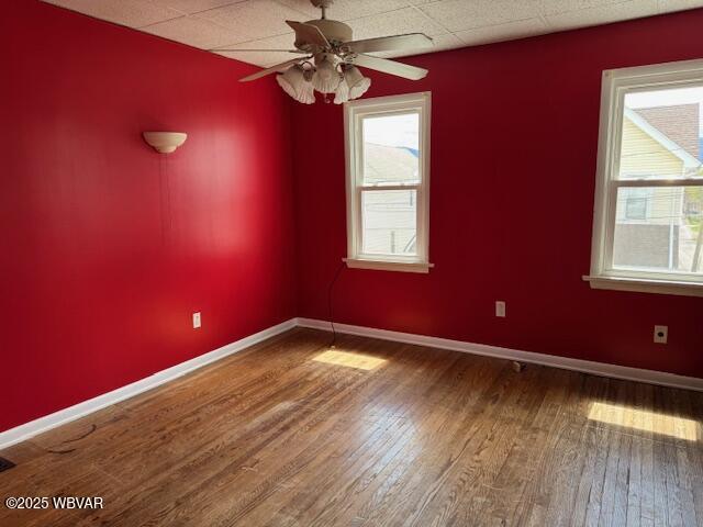 319 Adams St, Williamsport, PA 17701 - photo 16
