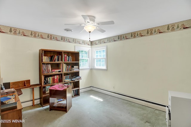 720 Park Ave, Lock Haven, PA 17745 - photo 29