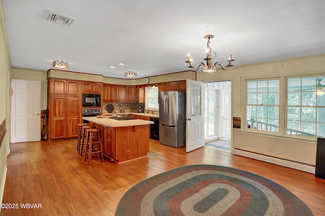 720 Park Ave, Lock Haven, PA 17745 - photo 10