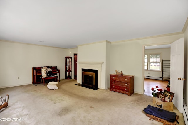 720 Park Ave, Lock Haven, PA 17745 - photo 16