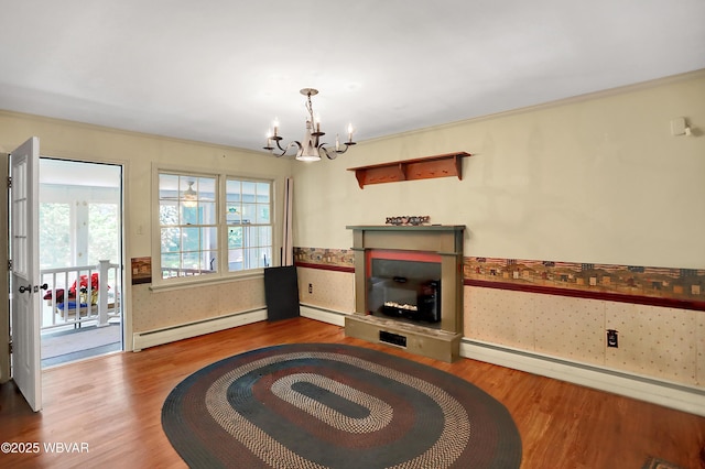 720 Park Ave, Lock Haven, PA 17745 - photo 8