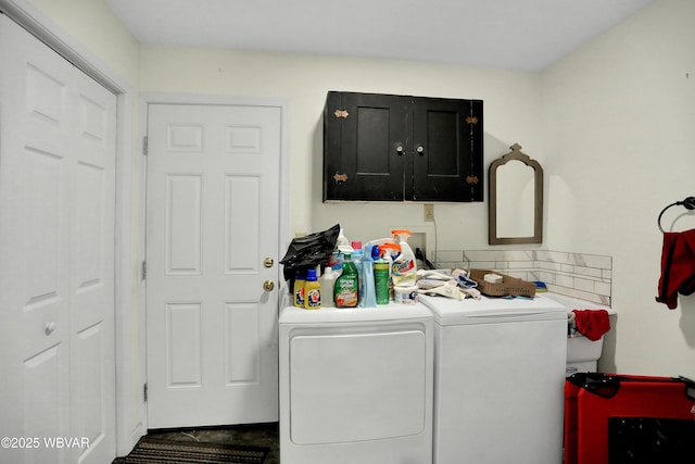 720 Park Ave, Lock Haven, PA 17745 - photo 13