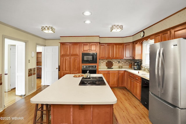 720 Park Ave, Lock Haven, PA 17745 - photo 4