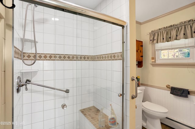 720 Park Ave, Lock Haven, PA 17745 - photo 20