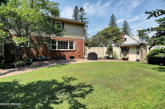 720 Park Ave, Lock Haven, PA 17745 - photo 40