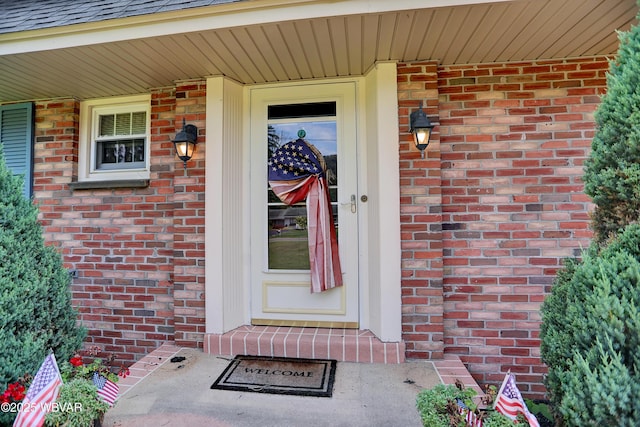 720 Park Ave, Lock Haven, PA 17745 - photo 2