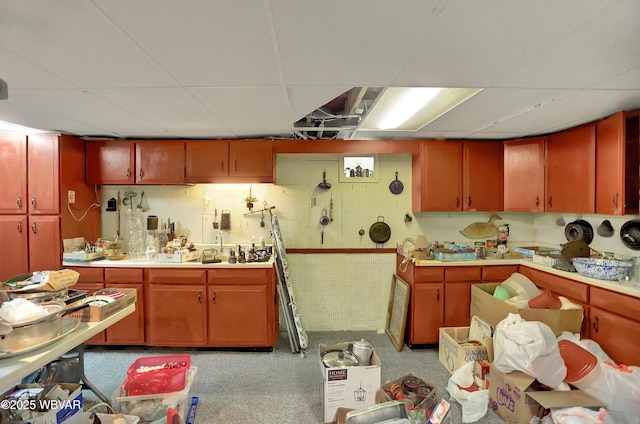 720 Park Ave, Lock Haven, PA 17745 - photo 36